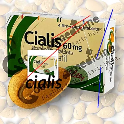 Prix du cialis 5mg en belgique